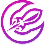 Cryptaskr Logo